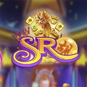 Review Lengkap Aplikasi sr877 Terbaru dan krisna96: Rangkuman Brand yang Banyak Dicari
