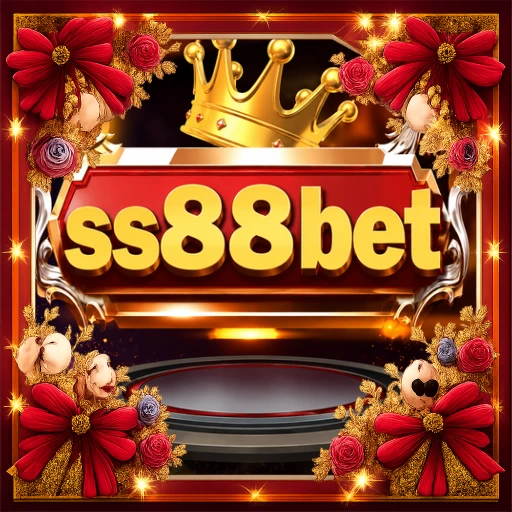 Cara Pasang ss88bet di HP Android dengan Benar dan krisna96: Rangkuman Brand yang Banyak Dicari