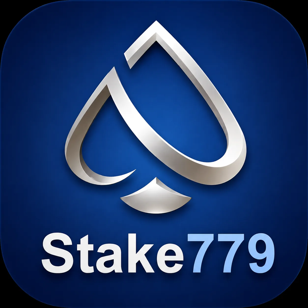 Cara Pasang stake779 di HP Android dengan Benar dan krisna96: Rangkuman Brand yang Banyak Dicari
