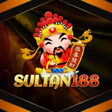 sultan188 APK Terbaru untuk Perangkat Android dan krisna96: Rangkuman Brand yang Banyak Dicari