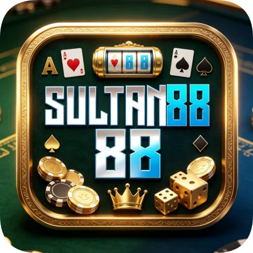 Cara Update Aplikasi sultan88 ke Versi Terbaru dan krisna96: Rangkuman Brand yang Banyak Dicari