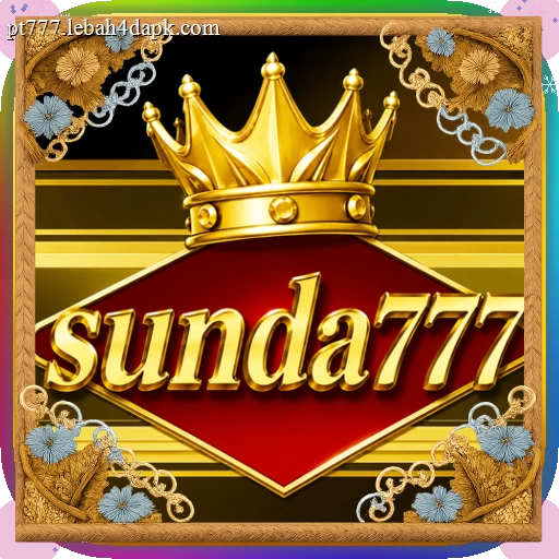 Aplikasi sunda777 Resmi: Download dan Instalasi dan krisna96: Rangkuman Brand yang Banyak Dicari