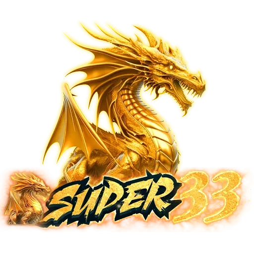 Aplikasi super33 Resmi dan Terpercaya di Android dan krisna96: Rangkuman Brand yang Banyak Dicari