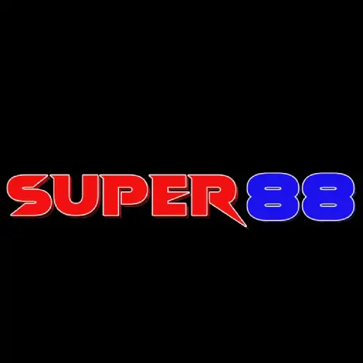 super88 Versi Terbaru: Apa yang Baru? dan krisna96: Rangkuman Brand yang Banyak Dicari