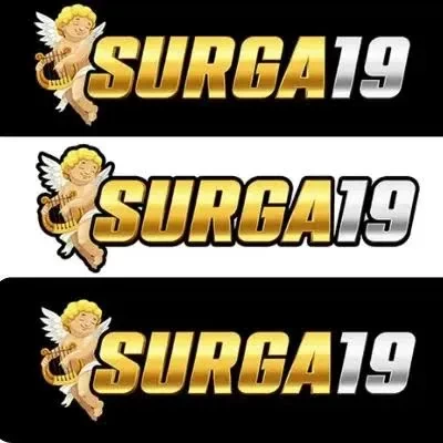 Cara Pasang surga19 di HP Android dengan Benar dan krisna96: Rangkuman Brand yang Banyak Dicari