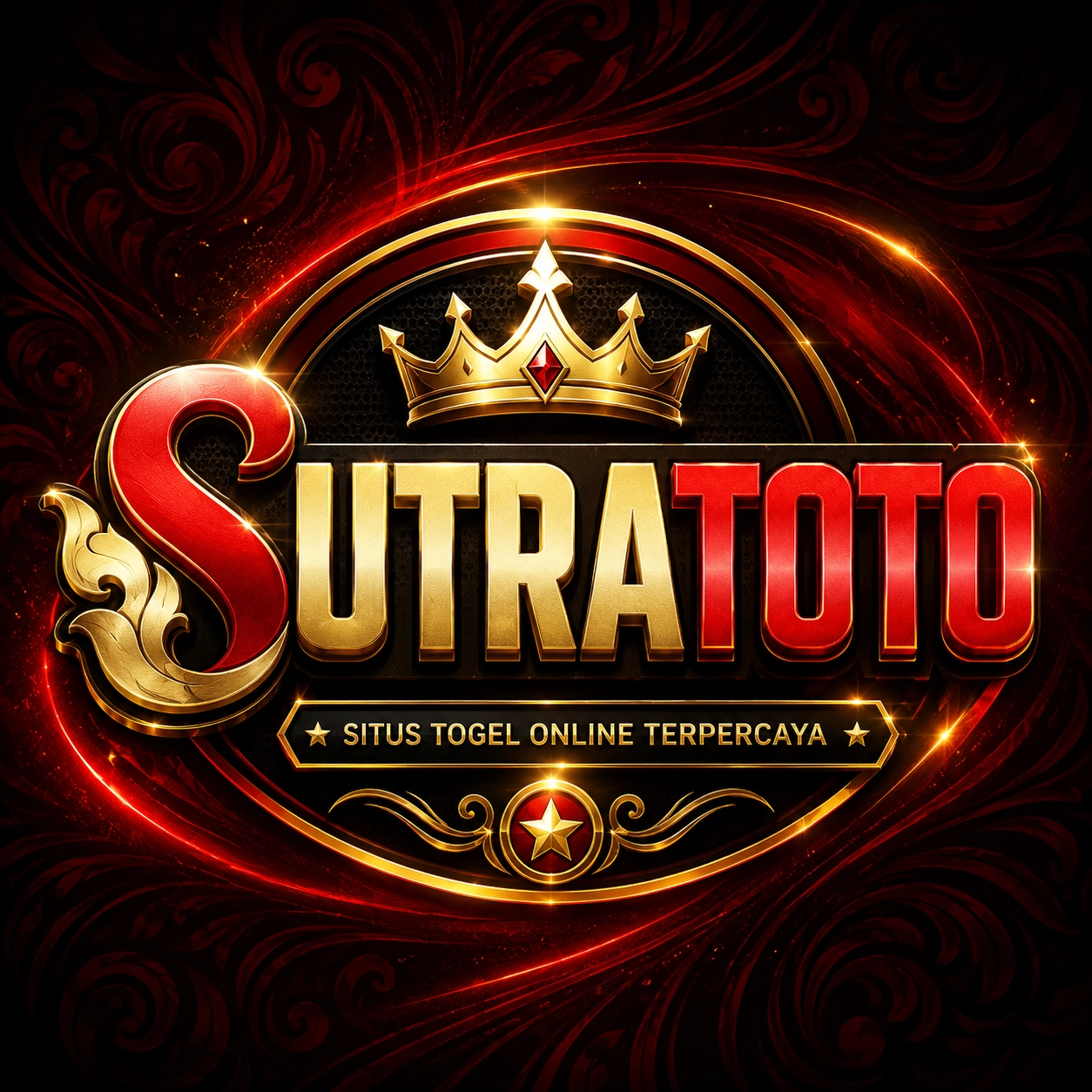 Aplikasi sutratoto Resmi dan Terpercaya di Android dan krisna96: Rangkuman Brand yang Banyak Dicari