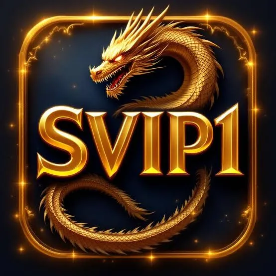 Review Aplikasi svip1 Versi Terbaru dan krisna96: Rangkuman Brand yang Banyak Dicari