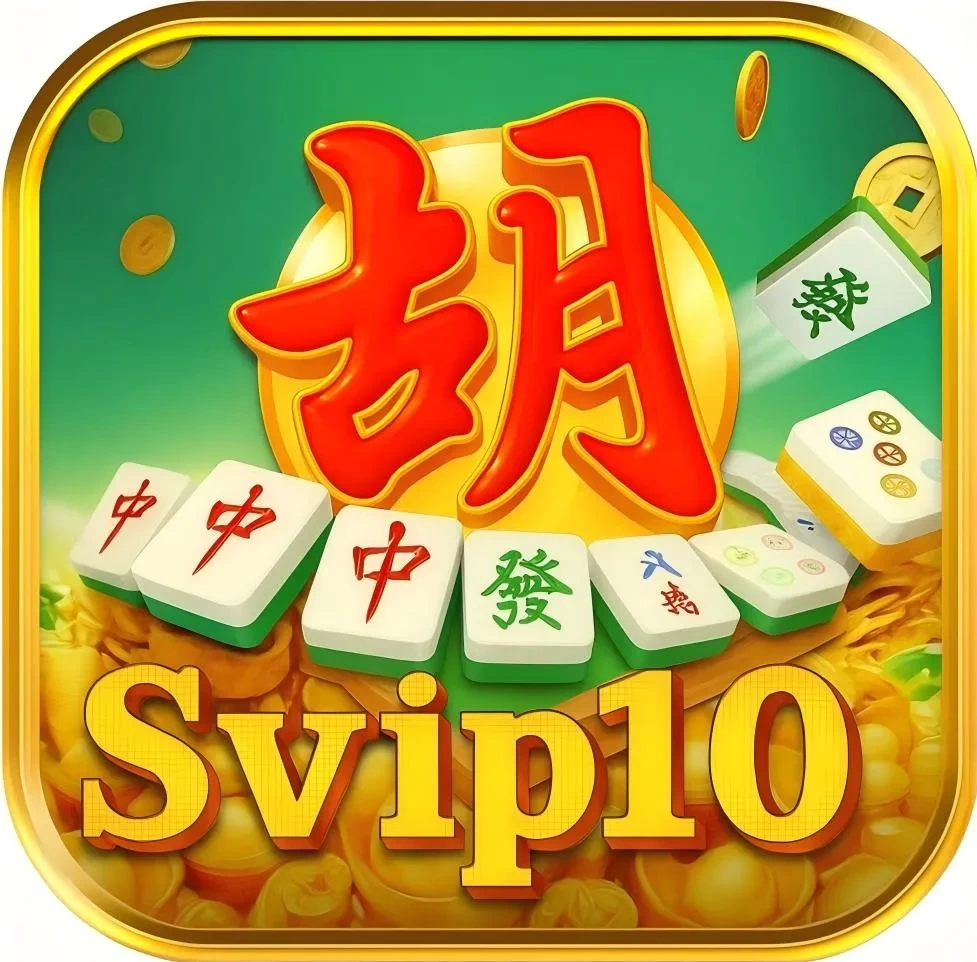 svip10 App: Info, Rating, dan Link Download dan krisna96: Rangkuman Brand yang Banyak Dicari