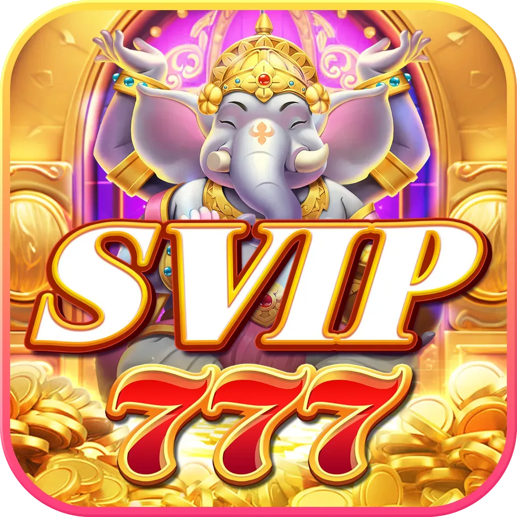 svip777 Terbaru: Download APK dan Info Lengkap dan krisna96: Rangkuman Brand yang Banyak Dicari