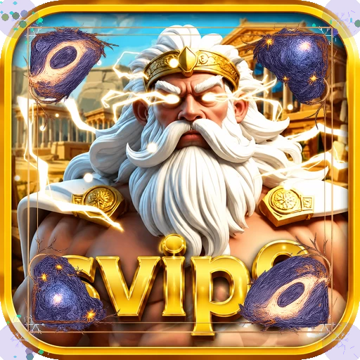 svip9 APK Full Version untuk Android dan krisna96: Rangkuman Brand yang Banyak Dicari