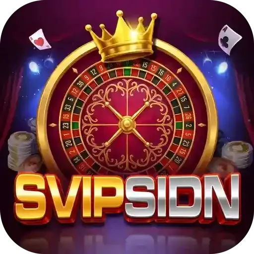 svipsidn APK Full Version untuk Android dan krisna96: Rangkuman Brand yang Banyak Dicari