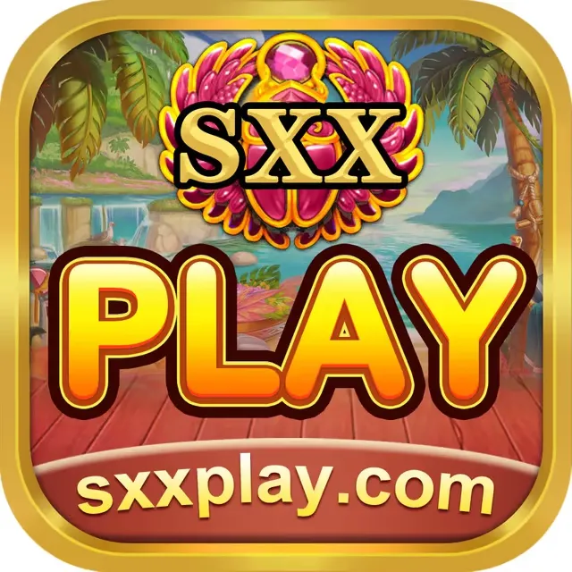 Cara Download sxxplay APK dengan Mudah dan krisna96: Rangkuman Brand yang Banyak Dicari