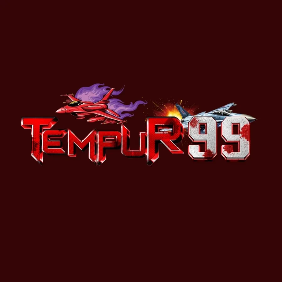Aplikasi tempur99 Terbaru: Review dan Link Download dan krisna96: Rangkuman Brand yang Banyak Dicari
