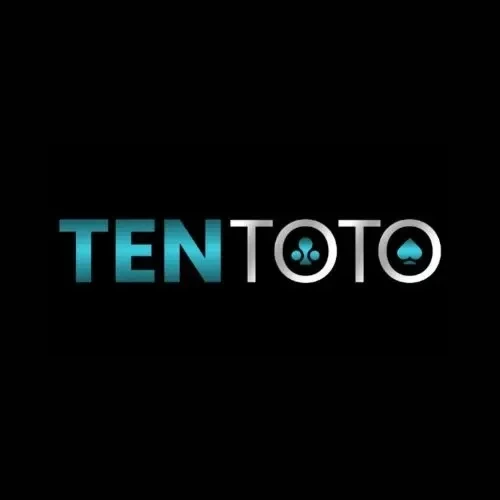 Download tentoto APK Original untuk Android dan krisna96: Rangkuman Brand yang Banyak Dicari