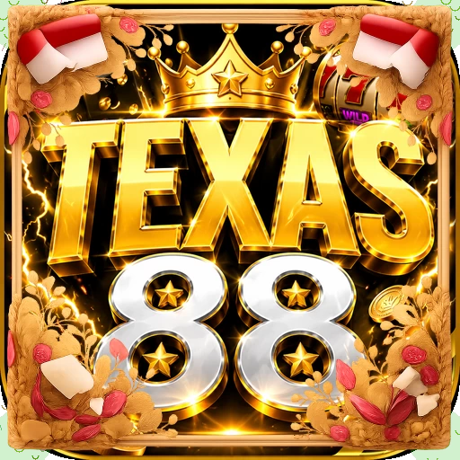 texas88 APK Terbaru untuk Android Tanpa Iklan dan krisna96: Rangkuman Brand yang Banyak Dicari