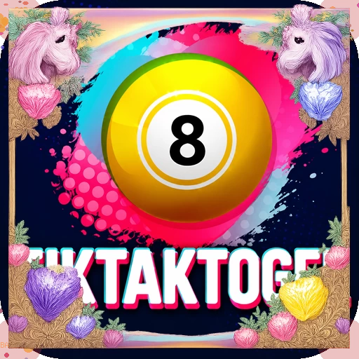 Download Aplikasi tiktaktogel Terbaru untuk HP Android dan krisna96: Rangkuman Brand yang Banyak Dicari
