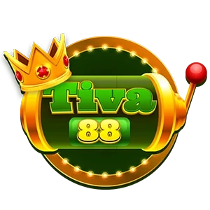 tiva88 APK Full Version untuk Android dan krisna96: Rangkuman Brand yang Banyak Dicari