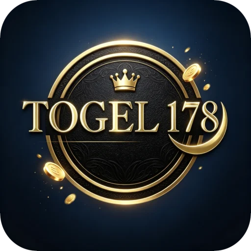 Download togel178 APK Terbaru Full Version dan krisna96: Rangkuman Brand yang Banyak Dicari