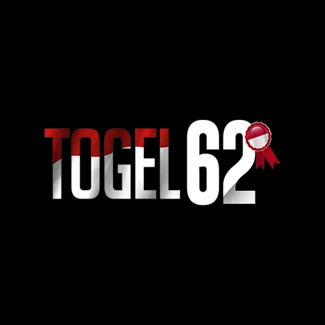 Aplikasi togel62 Resmi: Download dan Instalasi dan krisna96: Rangkuman Brand yang Banyak Dicari