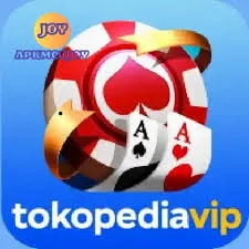 tokopediavip App: Info, Rating, dan Link Download dan krisna96: Rangkuman Brand yang Banyak Dicari