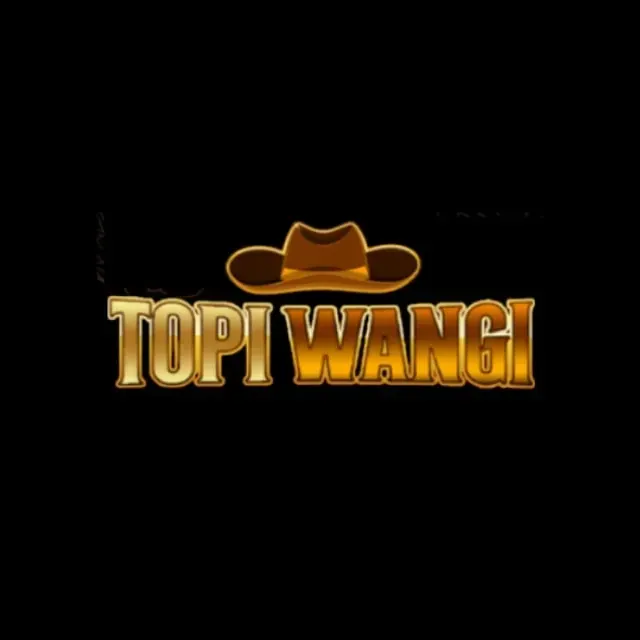 topiwangi Terbaru 2026: Download APK dan Review dan krisna96: Rangkuman Brand yang Banyak Dicari