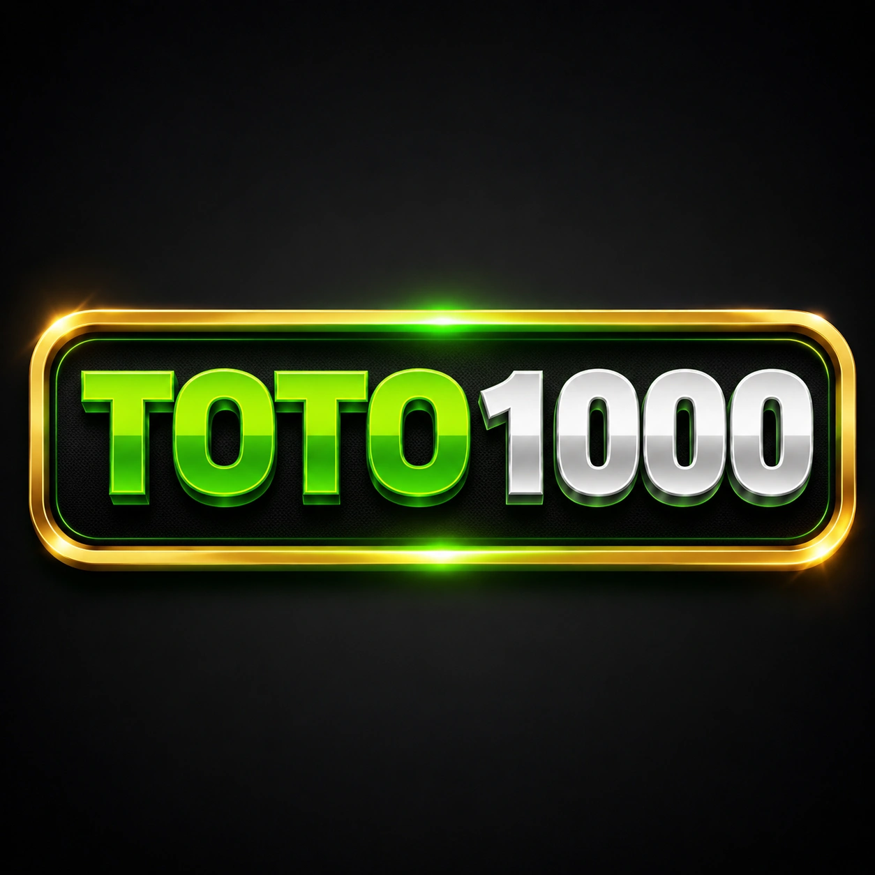 Download toto1000 APK Original untuk Android dan krisna96: Rangkuman Brand yang Banyak Dicari