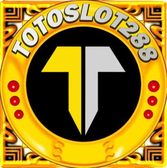 totoslot288 krisna96