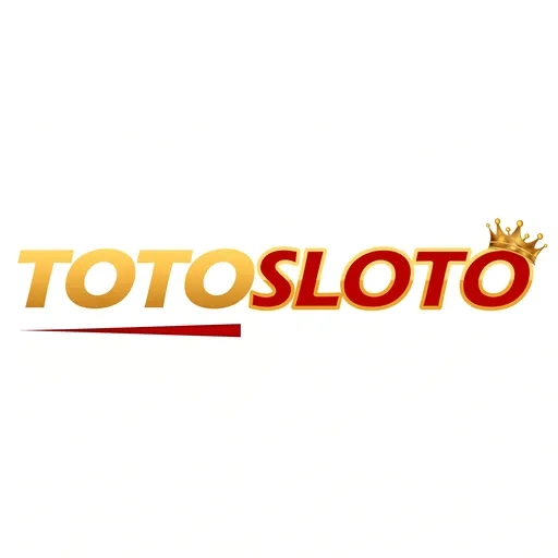 Aplikasi totosloto Paling Baru untuk Android dan krisna96: Rangkuman Brand yang Banyak Dicari