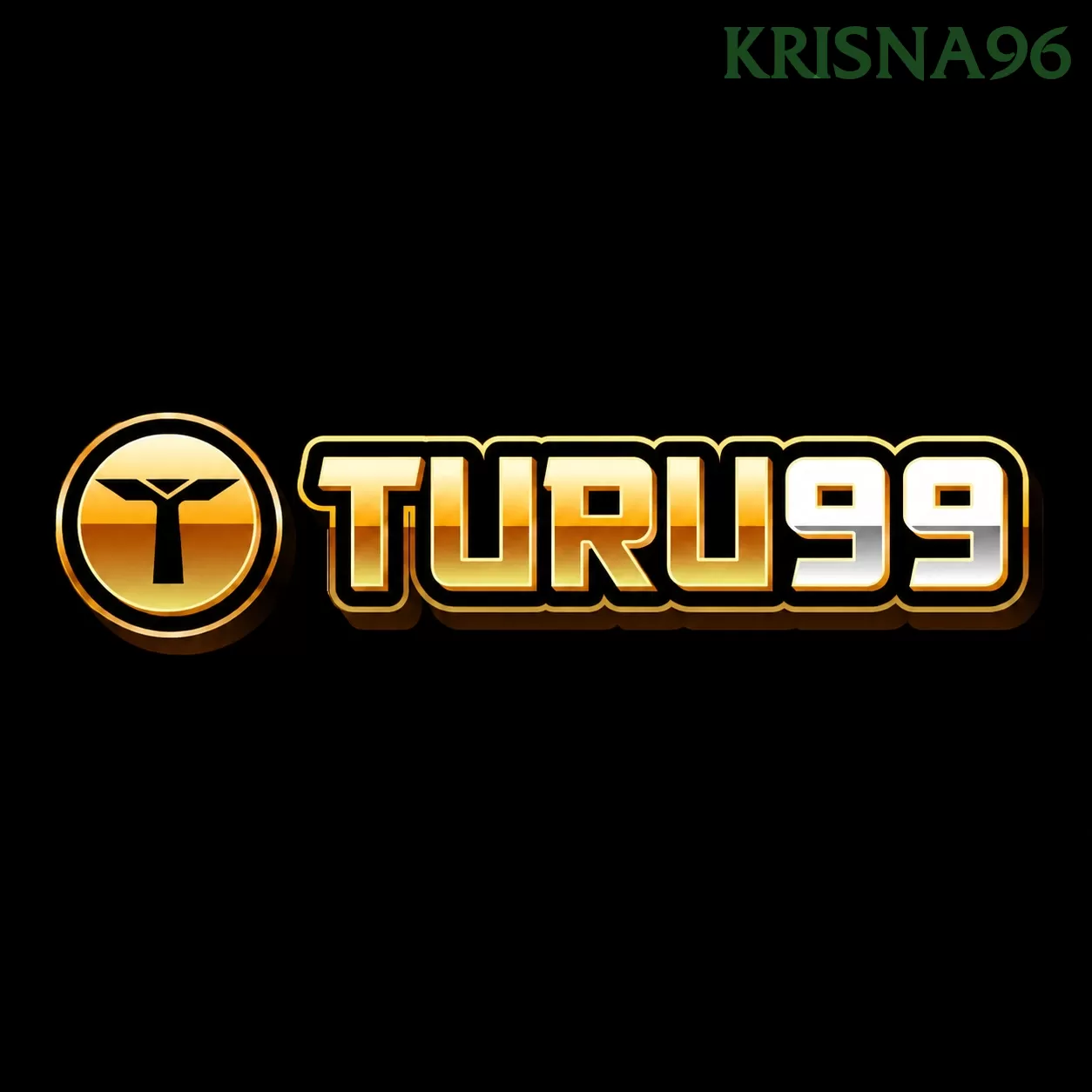 TURUS99 dan krisna96: Rangkuman Brand yang Banyak Dicari
