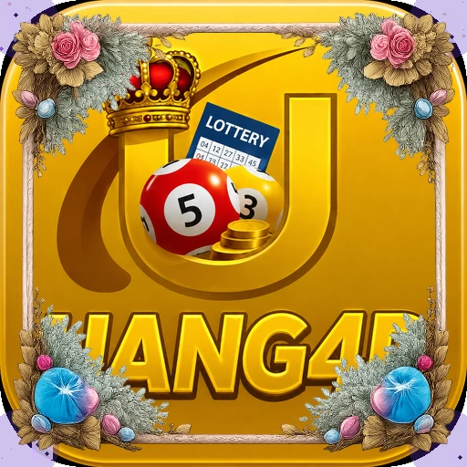 Info Aplikasi uang4d Terbaru dan Cara Download dan krisna96: Rangkuman Brand yang Banyak Dicari