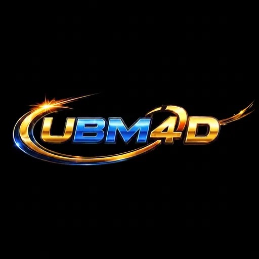 Unduh ubm4d APK Gratis untuk Android dan krisna96: Rangkuman Brand yang Banyak Dicari