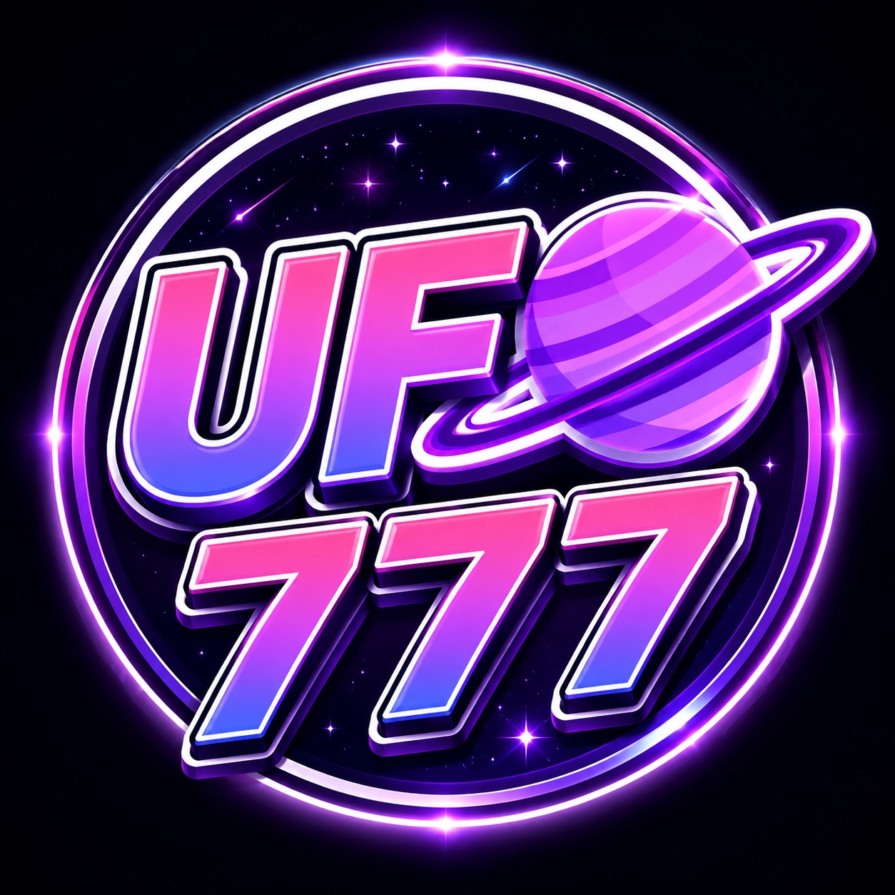 ufo777 APK Terbaru 2026 untuk Semua Perangkat dan krisna96: Rangkuman Brand yang Banyak Dicari