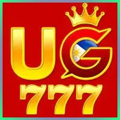 ug777 App Terbaru: Fitur Unggulan dan Download dan krisna96: Rangkuman Brand yang Banyak Dicari