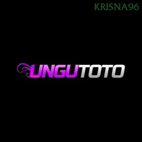 UNGUTOTO dan krisna96: Rangkuman Brand yang Banyak Dicari