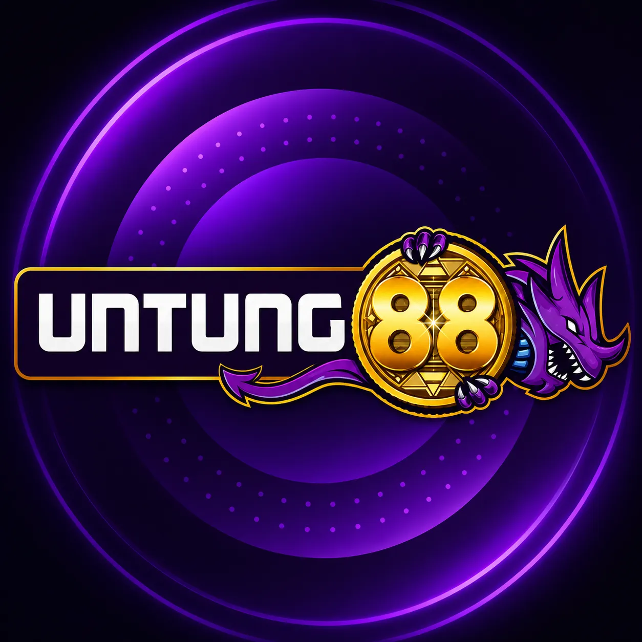 Info Aplikasi untung88 Terbaru dan Cara Download dan krisna96: Rangkuman Brand yang Banyak Dicari