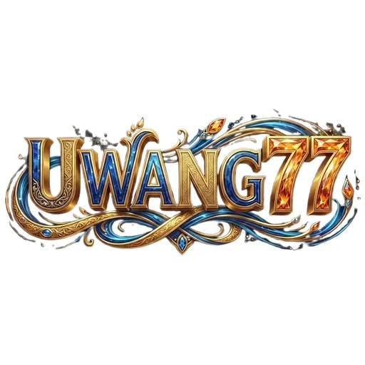 Download uwang77 APK Terbaru untuk HP Android dan krisna96: Rangkuman Brand yang Banyak Dicari
