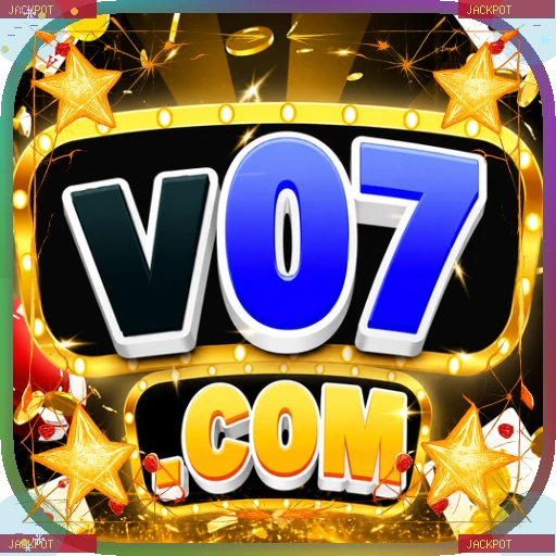 v07 APK Terbaru 2026 untuk Semua Perangkat dan krisna96: Rangkuman Brand yang Banyak Dicari