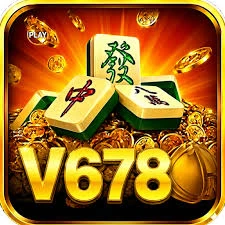 Aplikasi v678 Terbaik untuk Android dan iOS dan krisna96: Rangkuman Brand yang Banyak Dicari