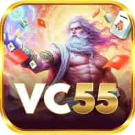 vc55 Terbaru: Download APK dan Info Lengkap dan krisna96: Rangkuman Brand yang Banyak Dicari