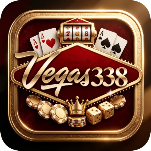 Aplikasi vegas338 Resmi: Download dan Instalasi dan krisna96: Rangkuman Brand yang Banyak Dicari