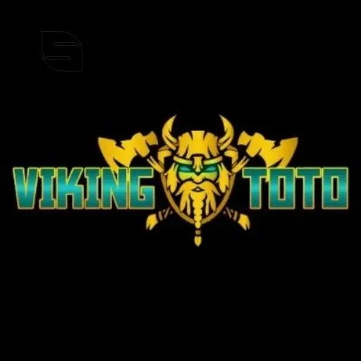 vikingtoto Versi Terbaru: Apa yang Baru? dan krisna96: Rangkuman Brand yang Banyak Dicari