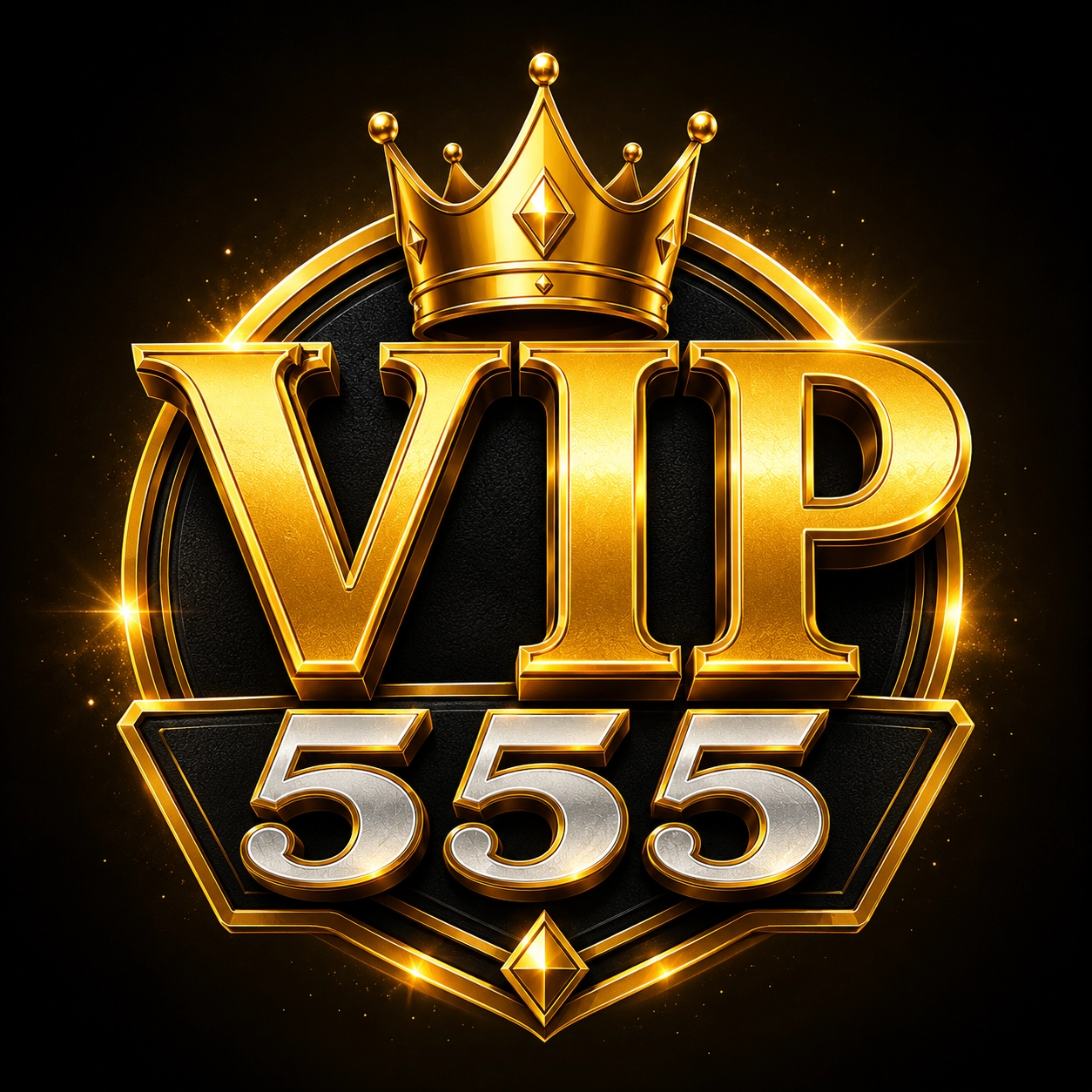 vip555 App: Info, Rating, dan Link Download dan krisna96: Rangkuman Brand yang Banyak Dicari