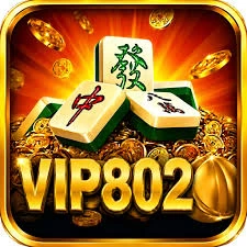 Aplikasi vip802 Terbaru: Review dan Link Download dan krisna96: Rangkuman Brand yang Banyak Dicari