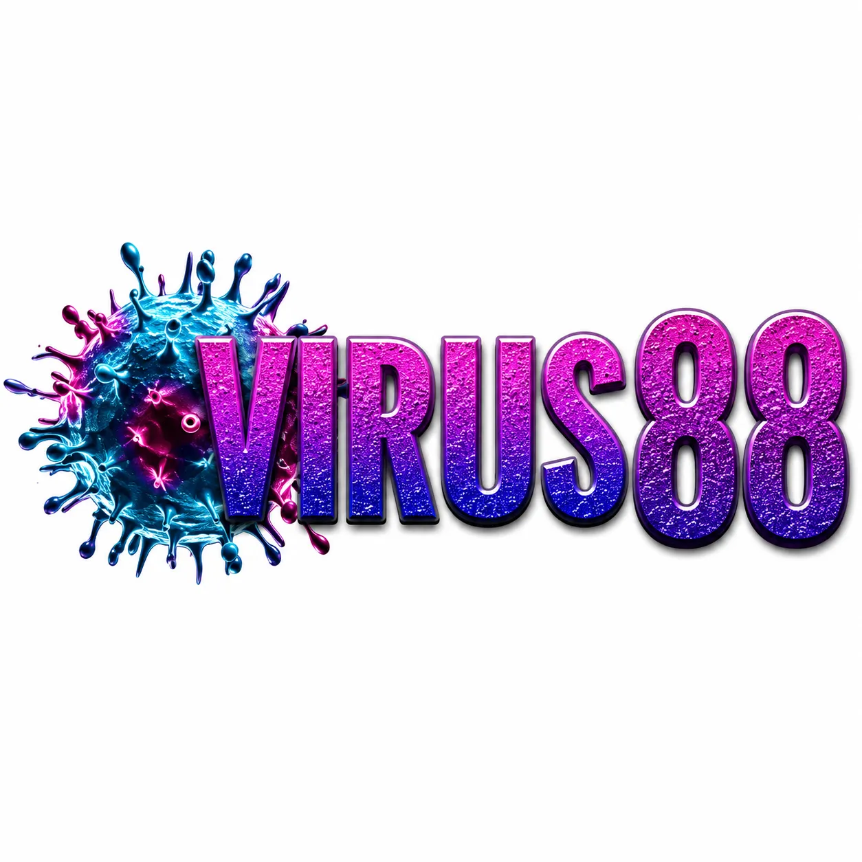 virus88 APK Terbaru untuk Android Tanpa Iklan dan krisna96: Rangkuman Brand yang Banyak Dicari