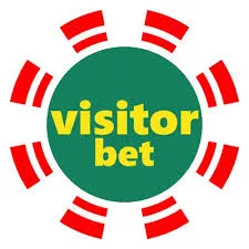 Update Aplikasi visitorbet ke Versi Terbaru dan krisna96: Rangkuman Brand yang Banyak Dicari