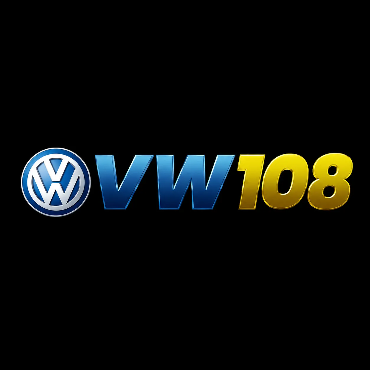 vw108 Terbaru: Download APK Resmi dan Aman dan krisna96: Rangkuman Brand yang Banyak Dicari