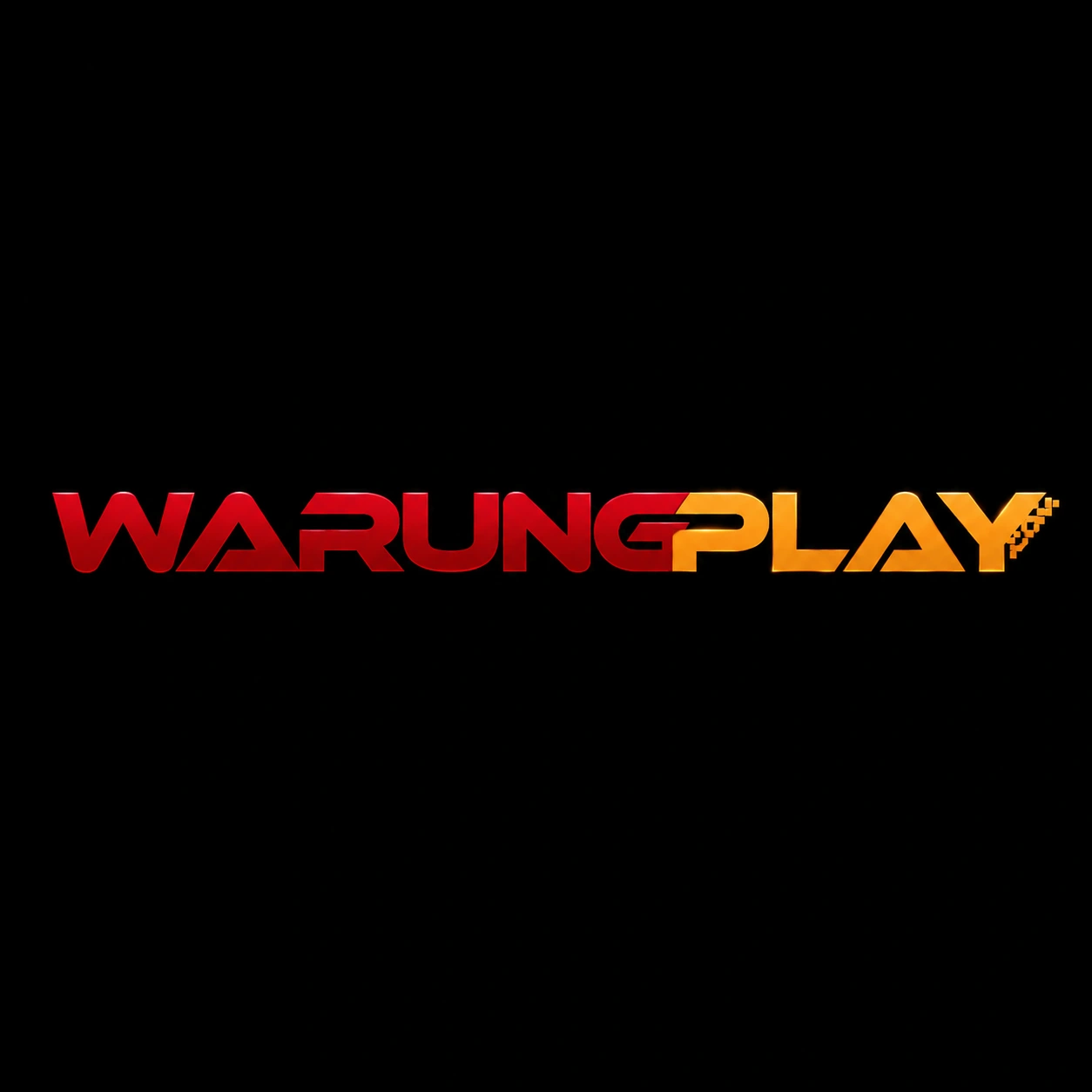 Review Aplikasi warungplay Versi Terbaru dan krisna96: Rangkuman Brand yang Banyak Dicari