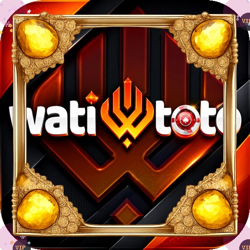 Download watitoto APK Terbaru untuk HP Android dan krisna96: Rangkuman Brand yang Banyak Dicari