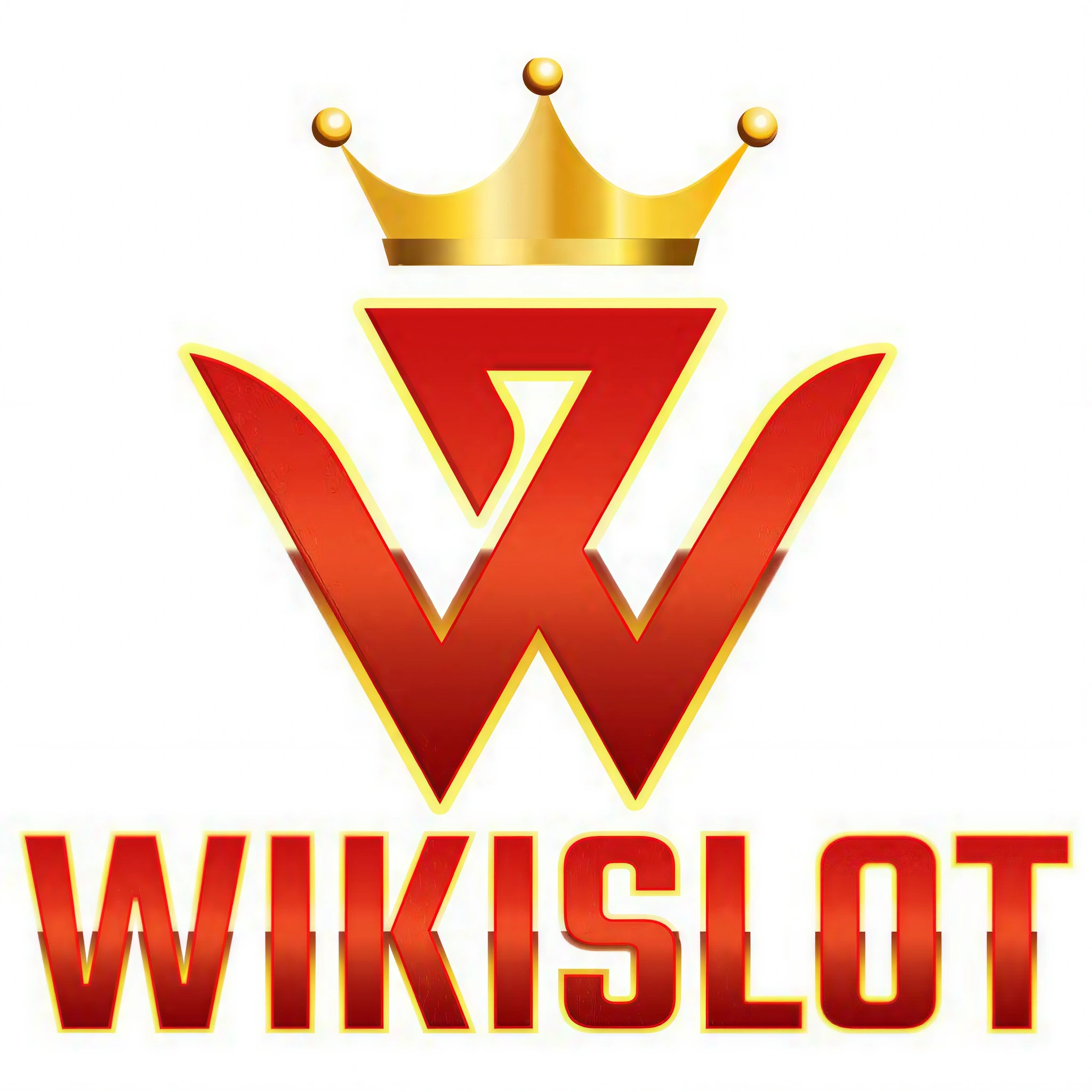 wikislot APK Terbaru dan Aman untuk Diunduh dan krisna96: Rangkuman Brand yang Banyak Dicari