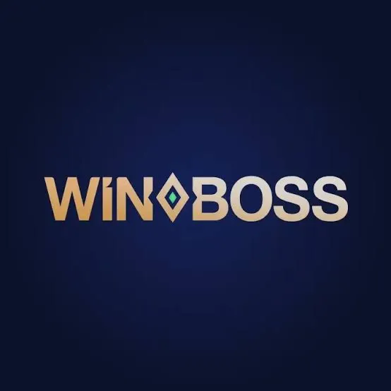 Cara Download winboss APK dengan Mudah dan krisna96: Rangkuman Brand yang Banyak Dicari